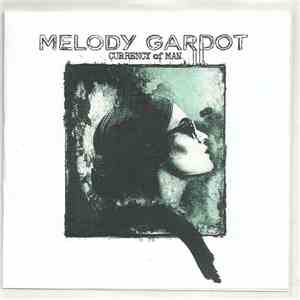 Melody Gardot - Preacherman download free