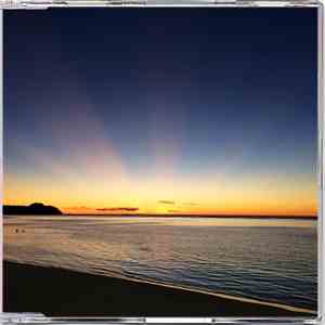 Mendocci - Thru The Waves download free