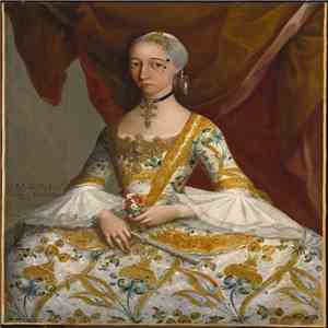 Merzlux - Petticoat download free