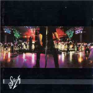 Metallica - S&M download free