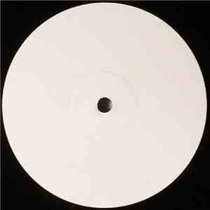 Meteor 7 - Analogical Elements download free