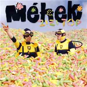 Méhek - Zizi Top download free
