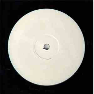 Michael Jackson - Billie Jean (The Dirty Funker Remixes) download free