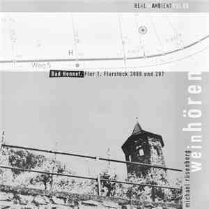 Michael Rüsenberg - WeinHören download free