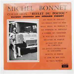 Michel Bonnet - Les Filles De Pioussay download free