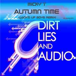 Micky T  - Autumn Time download free