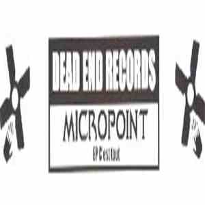 Micropoint - C'est Tout download free