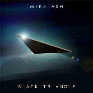 Mike Ash - Black Triangle download free