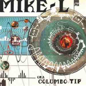 Mike-L - On A Columbo Tip download free