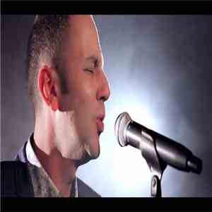 Milan Vrankovic - Milo moje download free