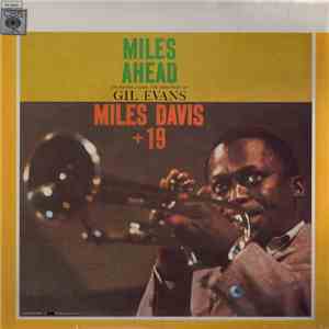 Miles Davis + 19 - Miles Ahead download free