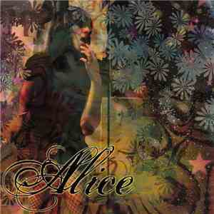 Milli Kruger - Alice download free