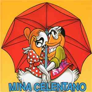 Mina  & Adriano Celentano - Mina Celentano download free