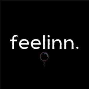 Mind Of A Dragon - Feelinn download free