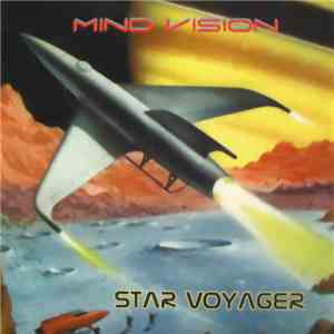 Mind Vision - Star Voyager download free