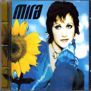 Mira  - Mira download free