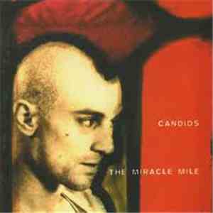 Miracle Mile - Candids download free