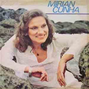 Mirian Cunha - Mirian Cunha download free