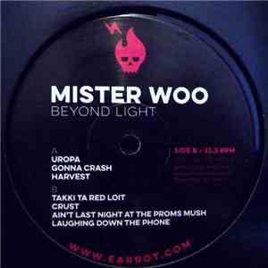 Mister Woo - Beyond Light download free