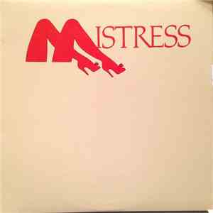Mistress  - Mistress download free