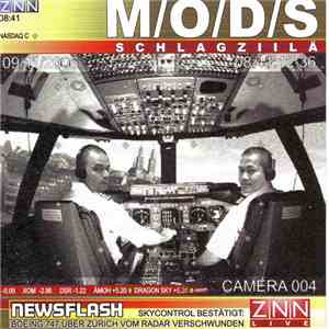 M/O/D/S - Schlagziila download free