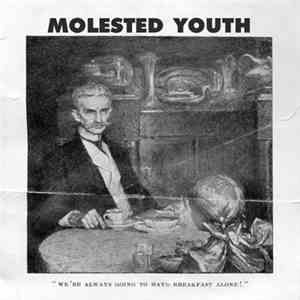 Molested Youth - Molested Youth download free