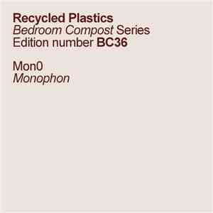 Mon0 - Monophon download free
