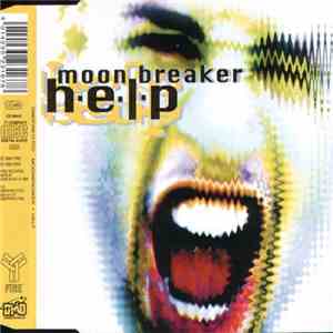 Moonbreaker - H.E.L.P download free