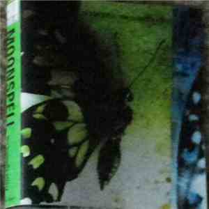 Moonspell - The Butterfly Effect download free