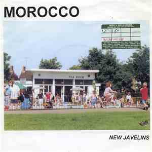 Morocco  - New Javelins download free