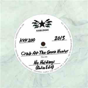 Mr. Tophat & Art Alfie - KVK 200 download free