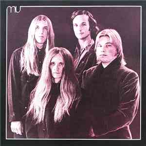 Mu  - Mu download free