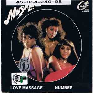 Musique - Musique II download free
