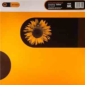 Mutiny - Bliss download free
