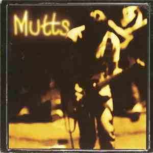 Mutts - Mutts download free