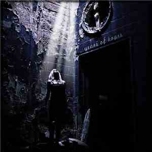 My Darkest Fury - Years Of Hopes download free