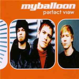 Myballoon - Perfect View download free
