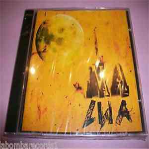 Na Lúa - Na Lúa download free