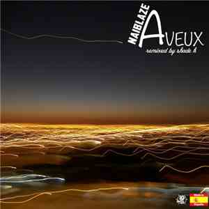 Naiblaze - Aveux download free