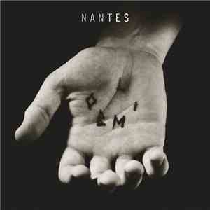 Nantes - Limbo download free