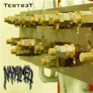Napalmed - TesTseT download free
