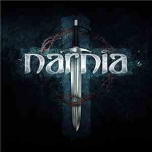 Narnia - Narnia download free