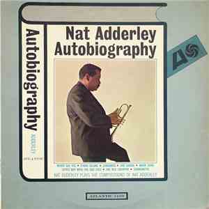 Nat Adderley - Autobiography download free