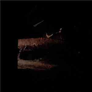 National Hero , A Light Among Many - National Hero / A Light Among Many download free