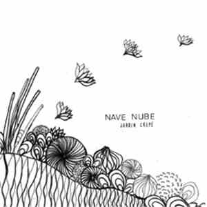 NaveNube - Jardín Crepe download free