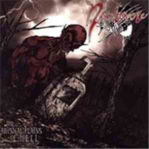 Necrovore - The Abysmal Plains Of Hell download free