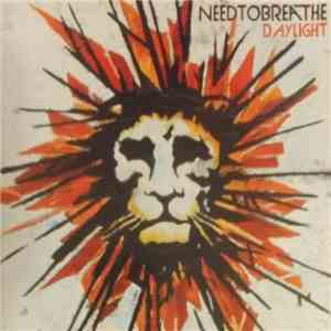 NEEDTOBREATHE - Daylight download free