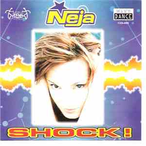 Neja - Shock! download free