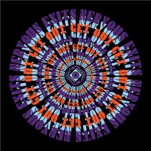 Nervous Exits - Get Out download free