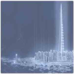 nervous_testpilot - Frozen Synapse Original Soundtrack download free